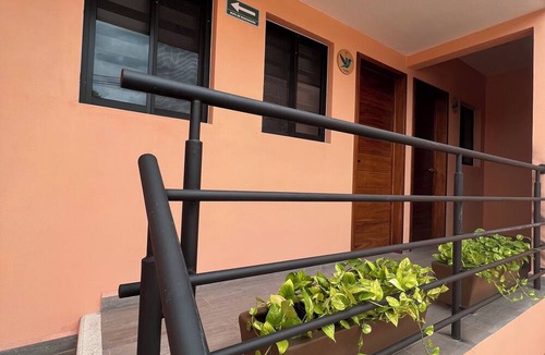 Centro Apartment | Rooms7