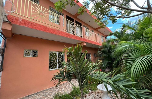 Tizimin Hotel | Posada Candita Tizimin