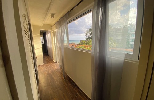 Downtown Hotel | MK Hotel Beach