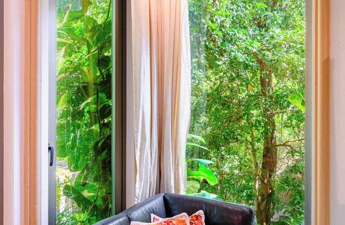 Xcaret Hotel | La Hacienda Hotel, at Xcaret