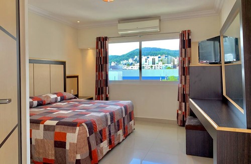 Rusta Especial Icacos Hotel | Hotel Nilo
