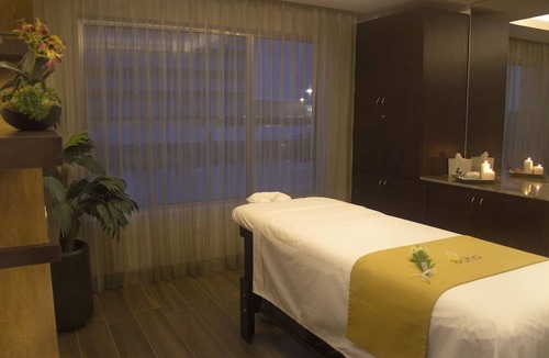 Xcumpich Hotel | Hampton Inn by Hilton Merida