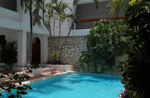 Avenida Tulum Hotel | Hotel Plaza Carrillo's