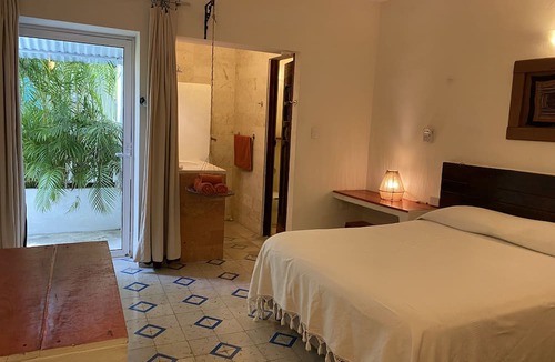 Centro Hotel | Hotel La Piazzetta