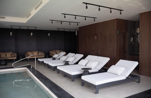 Downtown Queretaro Hotel | Domun Hotel