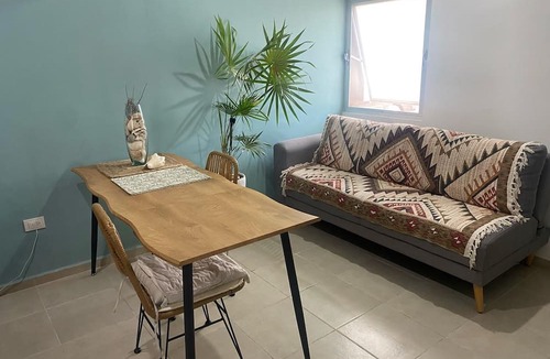 Kanasin House | Casa Magnolia with pool, pet friendly and equipped for a relaxing stay.