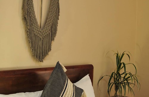 Tulum City Center Hotel | Casa Xanath