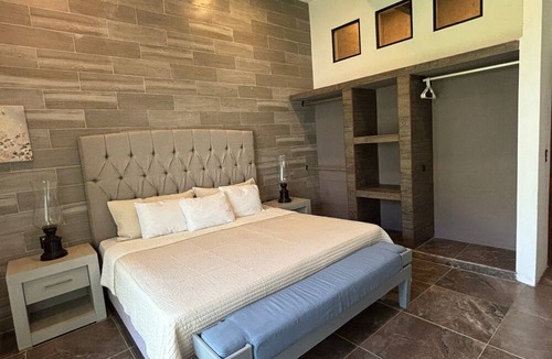 Campeche Hotel | Hotel Boutique Casa Zafra