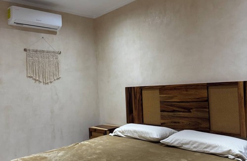 Valladolid Hotel | Otoch Maya Hotel