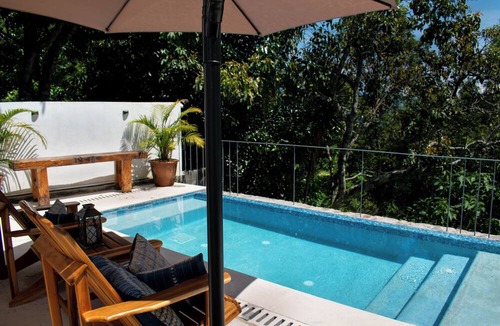 Tzununa Hotel | Aviva Hotel