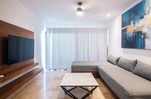 Gonzalo Guerrero Hotel | B10 Distinctive Hotel