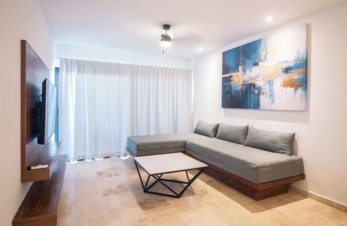 Gonzalo Guerrero Hotel | B10 Distinctive Hotel