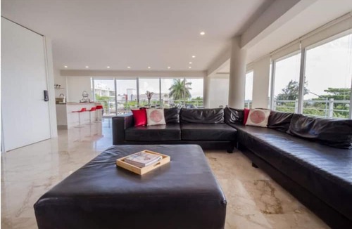 Downtown Hotel | Magia by Zamá Homes