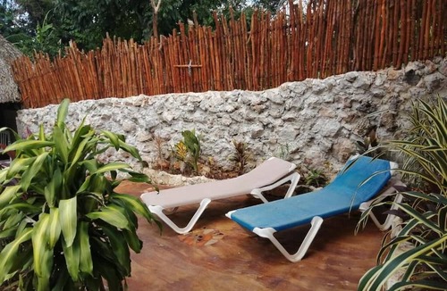 Piste House | Suites Casa de Piedra y Colores-Sak