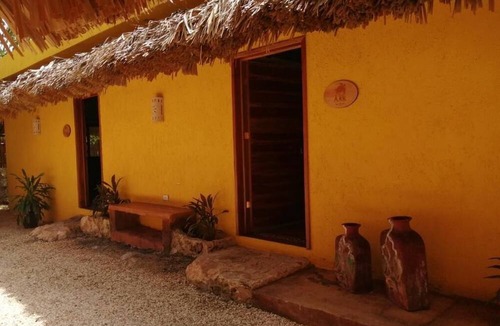 Piste House | Suites de la Casa de Piedra y Colores