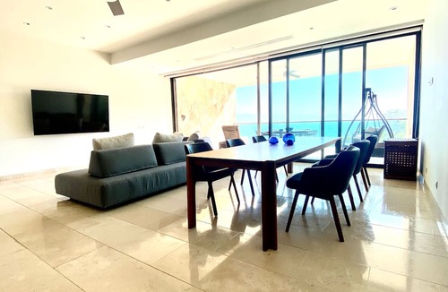 Arena Blanca Apartment | AURA ARENA BLANCA