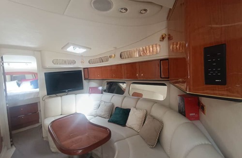 Puerto Aventuras Boat Rental | ALL EXCLUSIVE YACHT