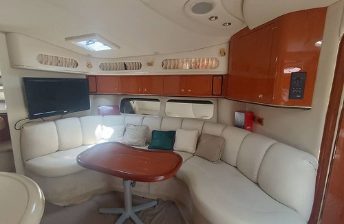 Puerto Aventuras Boat Rental | ALL EXCLUSIVE YACHT