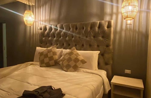 Bernal Hotel | ALTAMONTE HOTEL BOUTIQUE