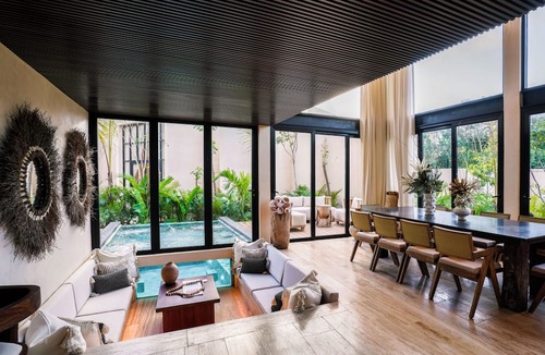Tulum Hotel | Trobbu Boutique Collection Riviera Maya - All Inclusive