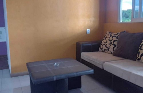 Oaxaca Hotel | HOTEL EUCALIPTOS DE MAURO