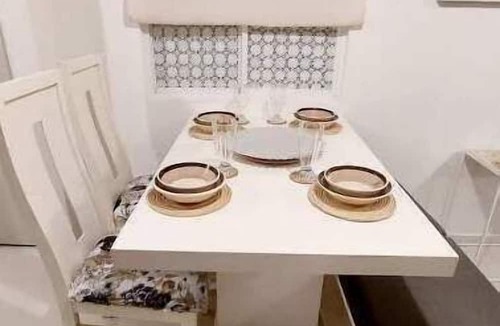 Cancun Apartment | Beautiful apartment 25 minutes from the airport and 15 Mayan train