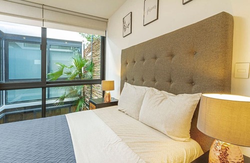 Ek Balam Village House | Vrbo Property