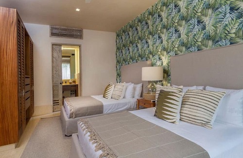 Puerto Aventuras House | Vrbo Property