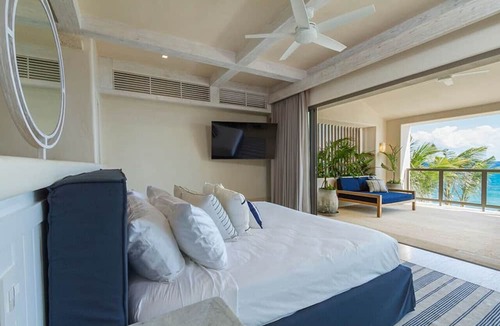 Puerto Aventuras House | Vrbo Property