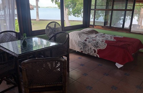 Huay-Pix Cabin | Xanthus Hotel