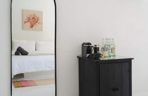 Zona Hotelera Hotel | Casa Gitano