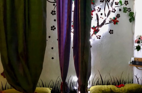 12th Street Hotel | TREBOL HOTEL