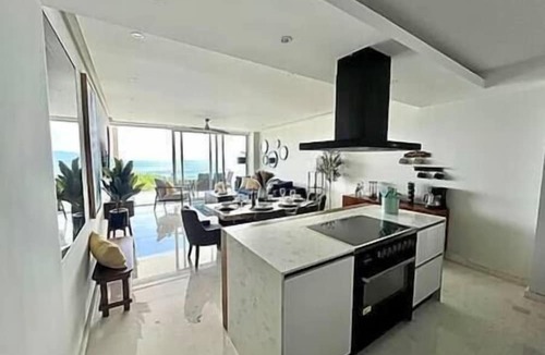 Litibu Apartment | 2Bedroom near Puerto Vallarta