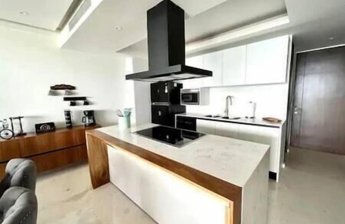 Litibu Apartment | 2Bedroom near Puerto Vallarta