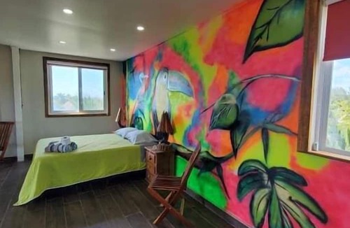 Chelem Hotel | Villas Tuukul Hotel & Resort