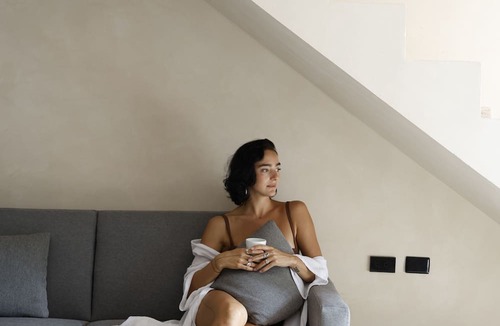 Zama Hotel | Calea Tulum Boutique Hotel