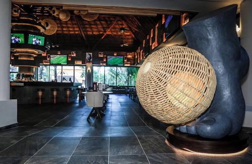 Akumal Resort | Bahia Principe Explore Akumal - Hyatt Inclusive Collection - All Inclusive