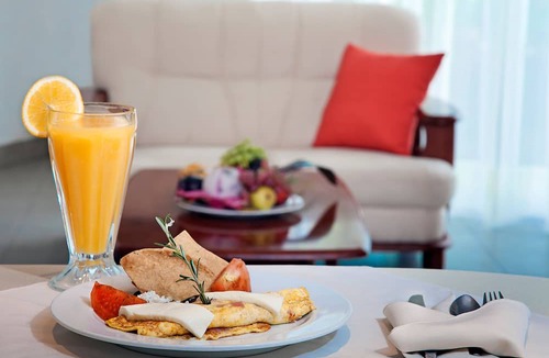 Villahermosa Hotel | Viva Villahermosa