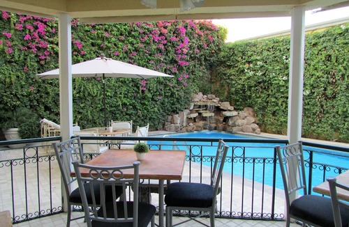 Torreon Hotel | Best Western Hotel Posada Del Rio Express
