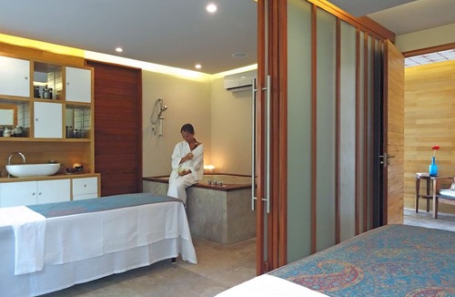 Playa Paraiso Hotel | Mi Amor by La Zebra, an SLH Hotel