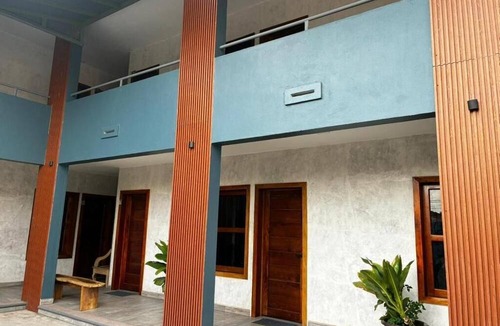Tapachula Hotel | HOTEL VILLA ACUARIO