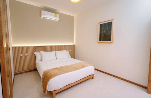 Villa de Etla Hotel | Hotel Casa Eteca