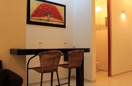 Valladolid Hotel | Hotel Hacienda Margot