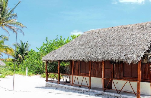 El Cuyo Hotel | Cabañas El Cuyo