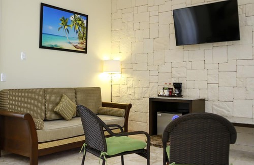 Soliman Bay Hotel | Cielo Maya Beach Tulum