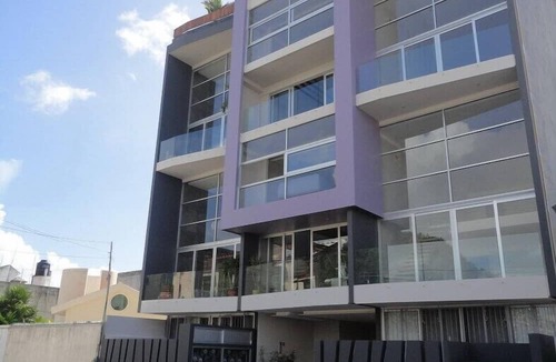 Centro Apartment | IRIS Studios & Apartments