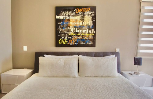 Cancun Apartment | Close to the airport