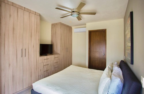 Cancun Apartment | Close to the airport