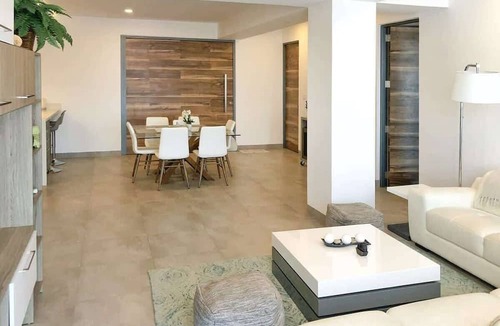Centro Apartment | 5 Blocks to Beach | Icono Oceanview Pool & Hot Tub