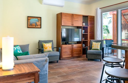 Puerto Morelos Apartment | Casa Sonoma